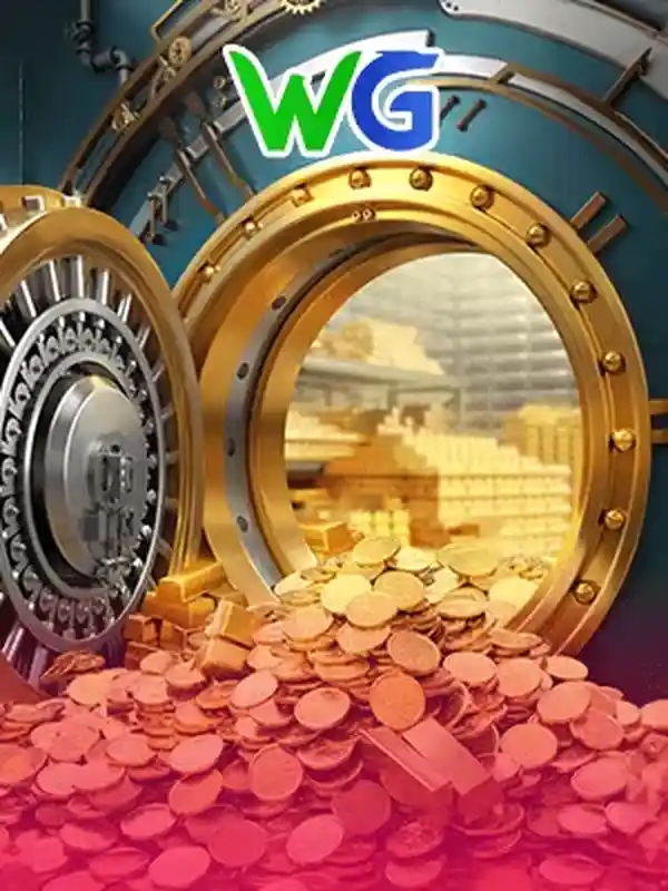 ভল্ট অনলাইন স্লট গেম